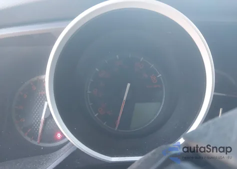 2011 Toyota 4Runner Sr5 V6 from USA, damaged, VIN JTEBU5JR9B5069519